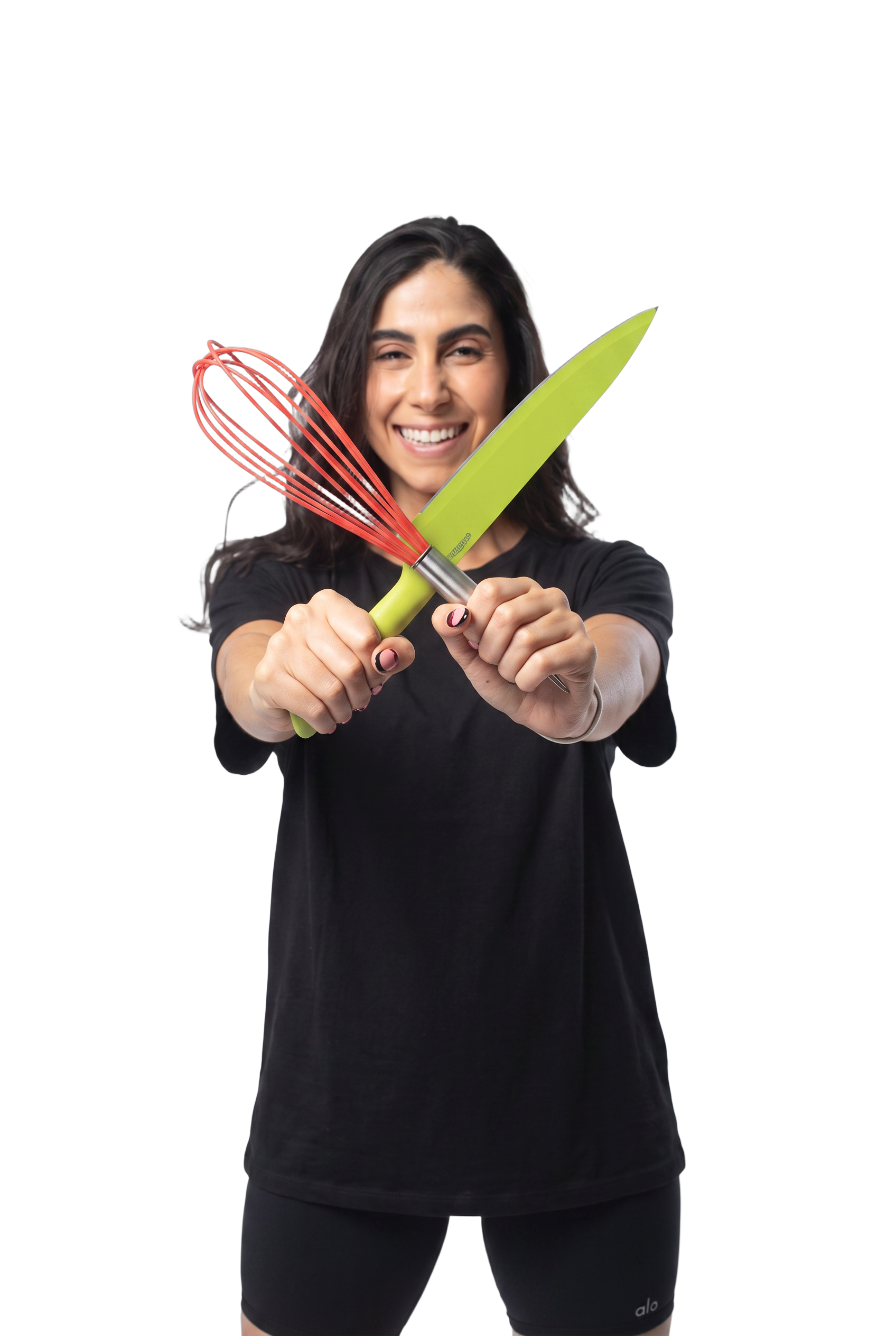 קארין אוחנה